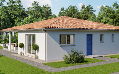 MONTENDRE