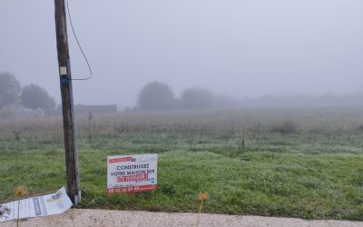 MEURSAC